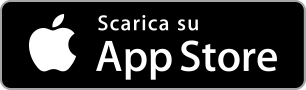 Scarica dall'App Store